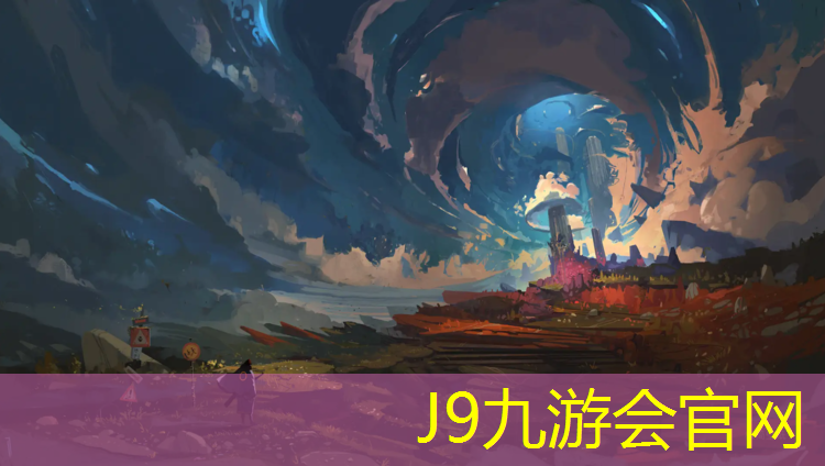 J9九游会官网：跑步机的结构原理图解