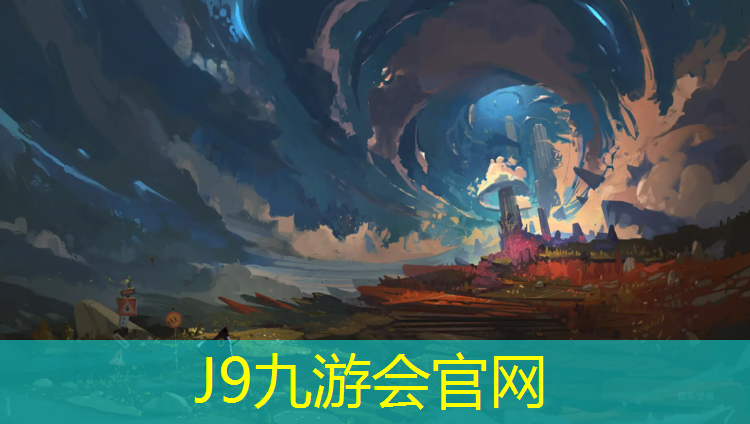 J9九游会真人游戏第一品牌：跆拳道儿童护具怎么穿图解