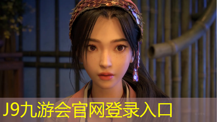 J9九游会官网登录入口：跆拳道怎么快速穿护具的