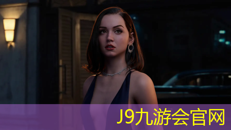 J9九游会官网登录入口：临夏全塑型塑胶跑道