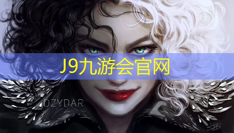 J9九游会官网：体操组合垫玩法
