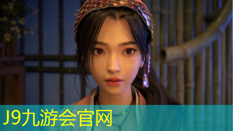 J9九游会真人游戏第一品牌：塑胶跑道怎么配料好些呢_