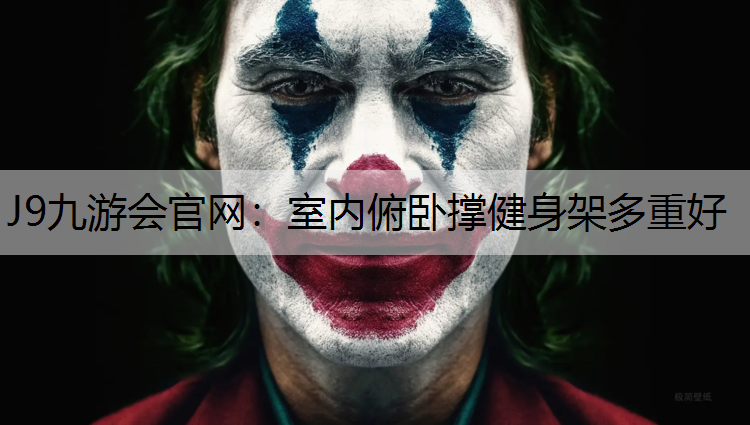 室内俯卧撑健身架多重好